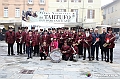 VBS_6494 - Fiera dei Santi - 12.ma Fiera Nazionale del Tartufo